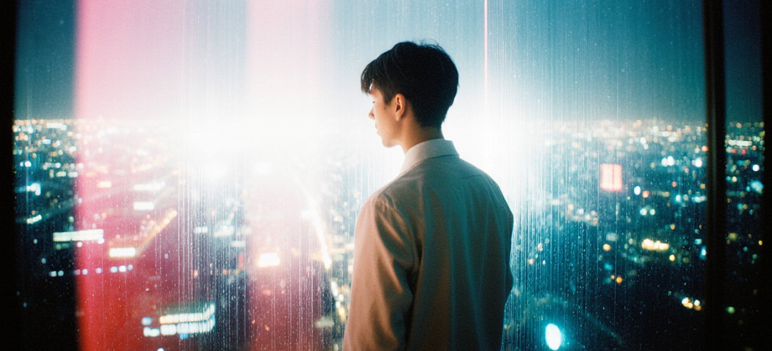 ۱۰ پرامپت آماده لوکیشن و نورپردازی فوق‌العاده برای ساخت تصویر با Krea-1