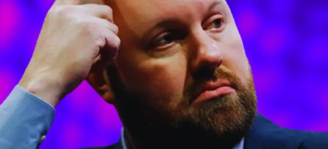 مارک-اندرسون